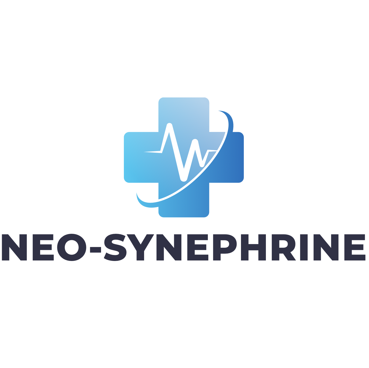 NEO-SYNEPHRINE logo